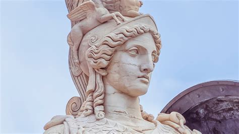 athena and|athena nickname greek mythology.